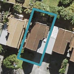 38 Springwood Place, Mount Eden, Auckland