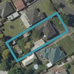 38 Manchester Street, Takaro, Palmerston North
