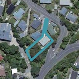 3 Beazley Avenue, Paparangi, Wellington