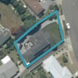 10 Omega Place, Parkvale, Hastings