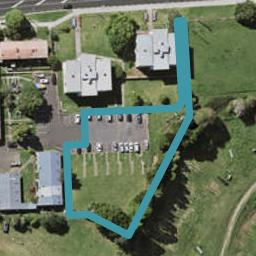 125 Kepa Road, Orakei, Auckland