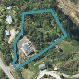 23 Falconer Road, Takaka