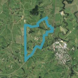 943 State Highway 1, Piarere, Tīrau