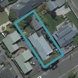 71 Hawthorne Street, Strowan, Christchurch