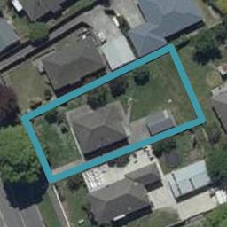 330 Clyde Road, Bryndwr, Christchurch