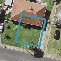 9A Tobruk Road, Panmure, Auckland