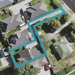 65A Stratford Road, Manurewa, Auckland