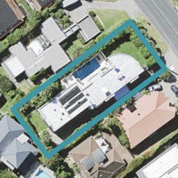 326 Beach Road, Campbells Bay, Auckland