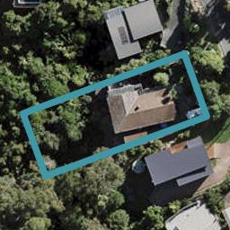 25 Karaka Road, Oneroa, Waiheke Island