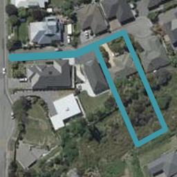 6 Pukeuri Lane, Hillsborough, Christchurch