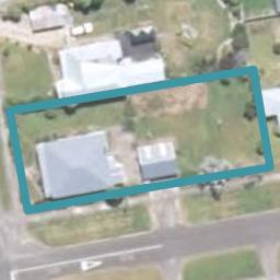 151 Peel Street, Westport, Westport