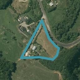 209 Tim Road, Whakamarama, Tauranga