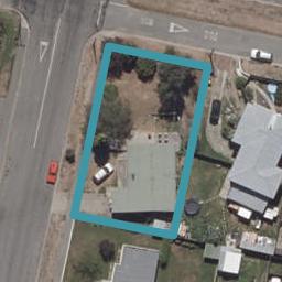 5 Enterprise Street, Alexandra, Alexandra