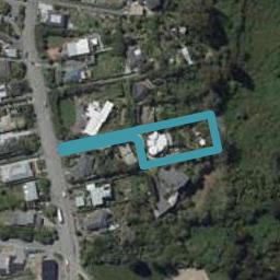 115 Huntsbury Avenue, Huntsbury, Christchurch