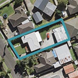 4 Burbridge Road, Favona, Auckland