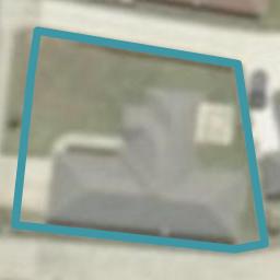 25 Blunt Road, Te Kauwhata, Te Kauwhata