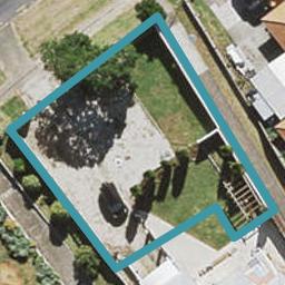570 Massey Road, Mangere, Auckland