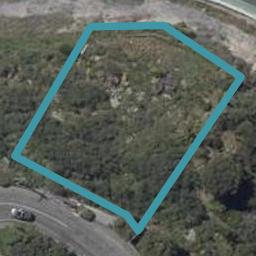 40 Clifton Terrace, Clifton, Christchurch