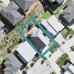 5 Tuangi Street, Long Bay, Auckland