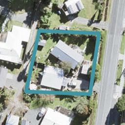25 Point Wells Road, Warkworth