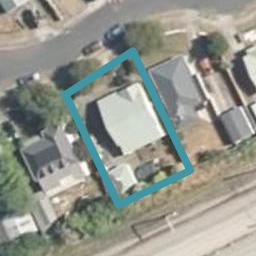 7 Phar Lap Grove, Trentham, Upper Hutt