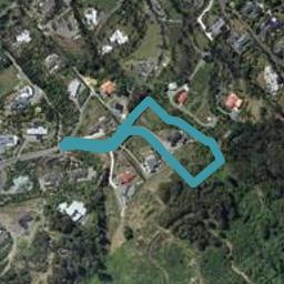 31 Sunview Heights, Hope, Richmond