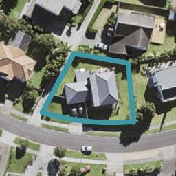 17 Kinleith Way, Albany, Auckland