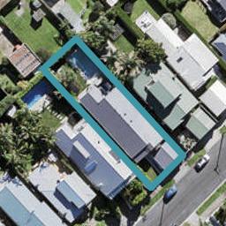 5 Westmere Crescent, Westmere, Auckland