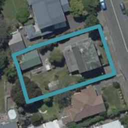 50 Union Street, New Brighton, Christchurch