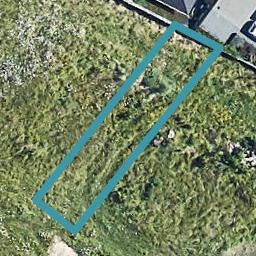 18 Pip Way, Omokoroa, Ōmokoroa