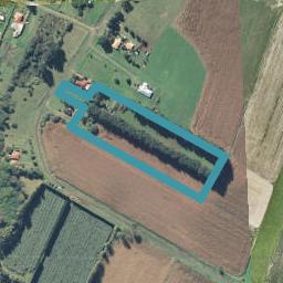 25 Pahou Pa Road, Poroporo, Whakatāne