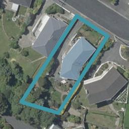19 Warwick Street, Balaclava, Dunedin