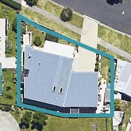 8 Otawa Street, Te Puke, Te Puke
