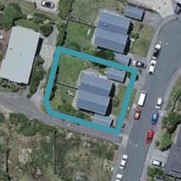 1/9 Marjory Close, Broadmeadows, Wellington