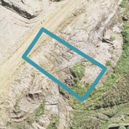 63A Glenvar Ridge Road, Long Bay, Auckland