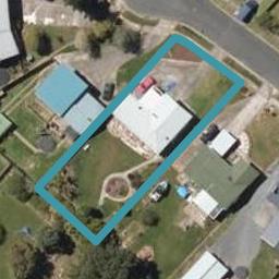 7 Kendon Place, Raumanga, Whangarei