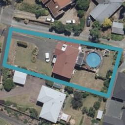 24 Acacia Crescent, Glenview, Hamilton