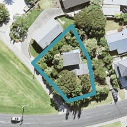 47 Wade River Road, Stanmore Bay, Whangaparaoa