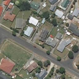 67 Meadowvale Drive, Levin, Levin