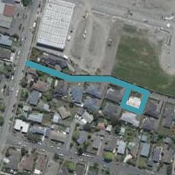 16 Highwood Lane, Burnside, Christchurch