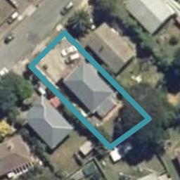 65 Rangituhi Crescent, Takapuwahia, Porirua