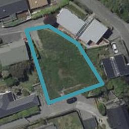 33A Huntsbury Avenue, Huntsbury, Christchurch