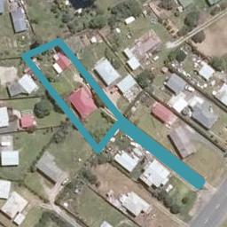 33 Otiria Road, Moerewa, Moerewa