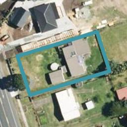 4134 Far North Road, Pukenui, Pukenui