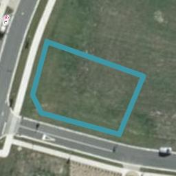 8 Bargour Street, Wanaka