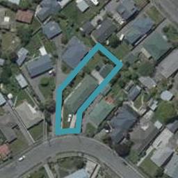 11 Barclay Place, Burwood, Christchurch
