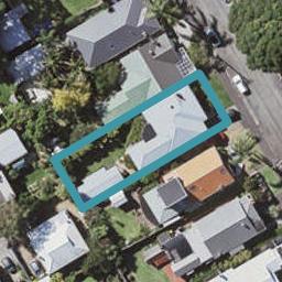 13 Duders Avenue, Devonport, Auckland