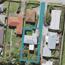 44A Pomaria Road, Henderson, Auckland