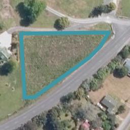 6848 State Highway 1, Pakaraka, Kaikohe