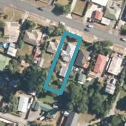 54 Gillespies Road, Birchville, Upper Hutt